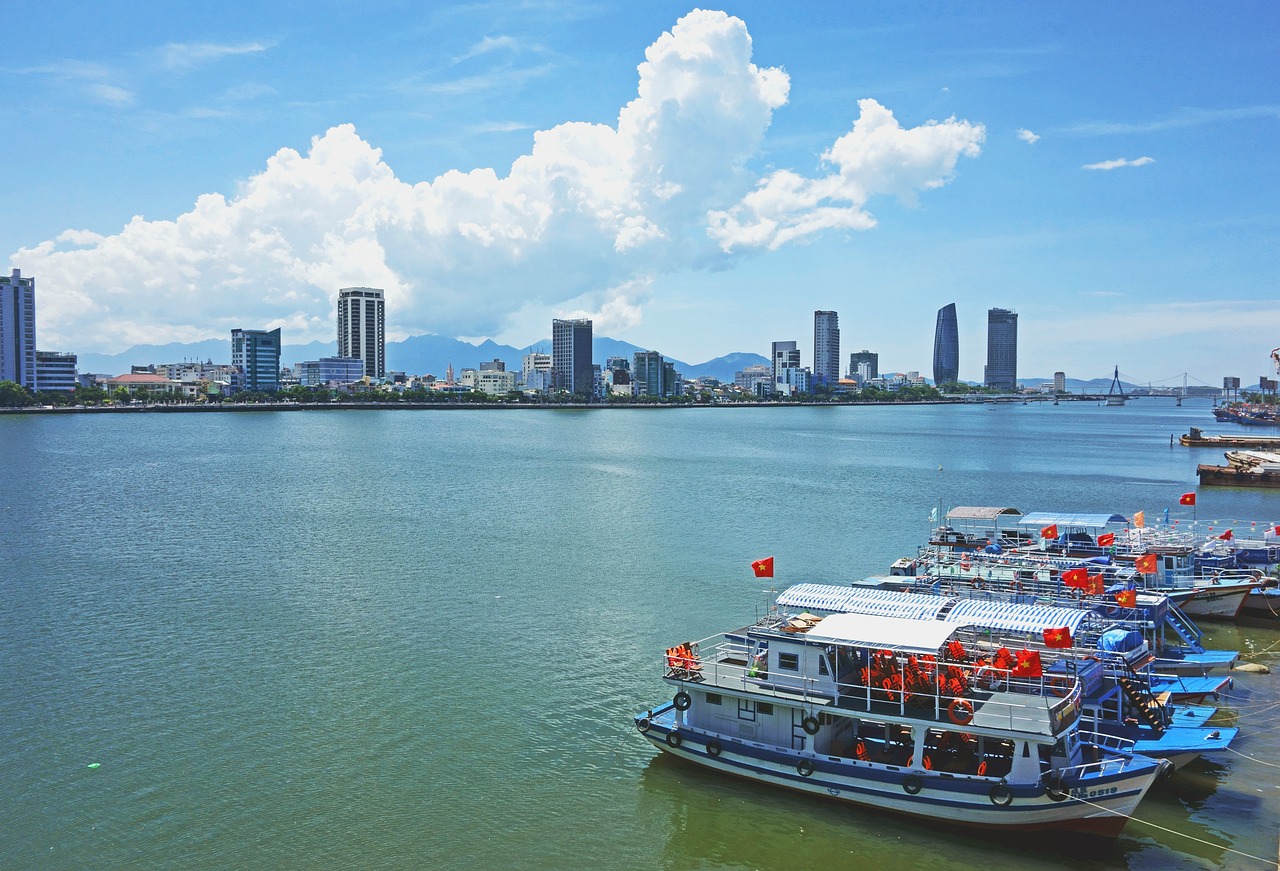 澳门正版免费全年资料大全旅游团，深度解析与旅游指南