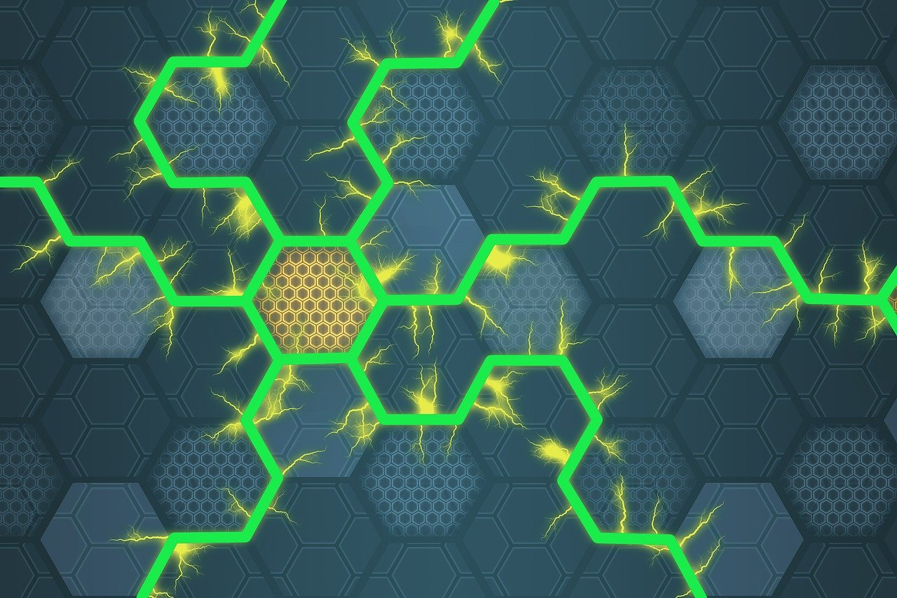 啄木鸟最新迅雷资源，探索数字世界的宝藏