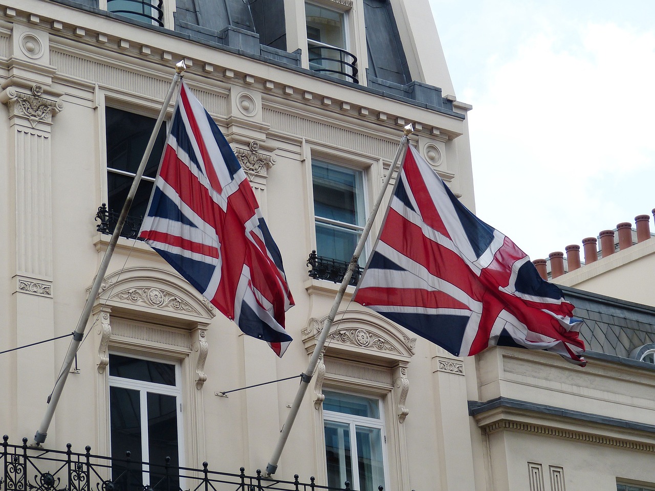 北京建筑人才网招聘——探寻建筑领域精英的聚集地