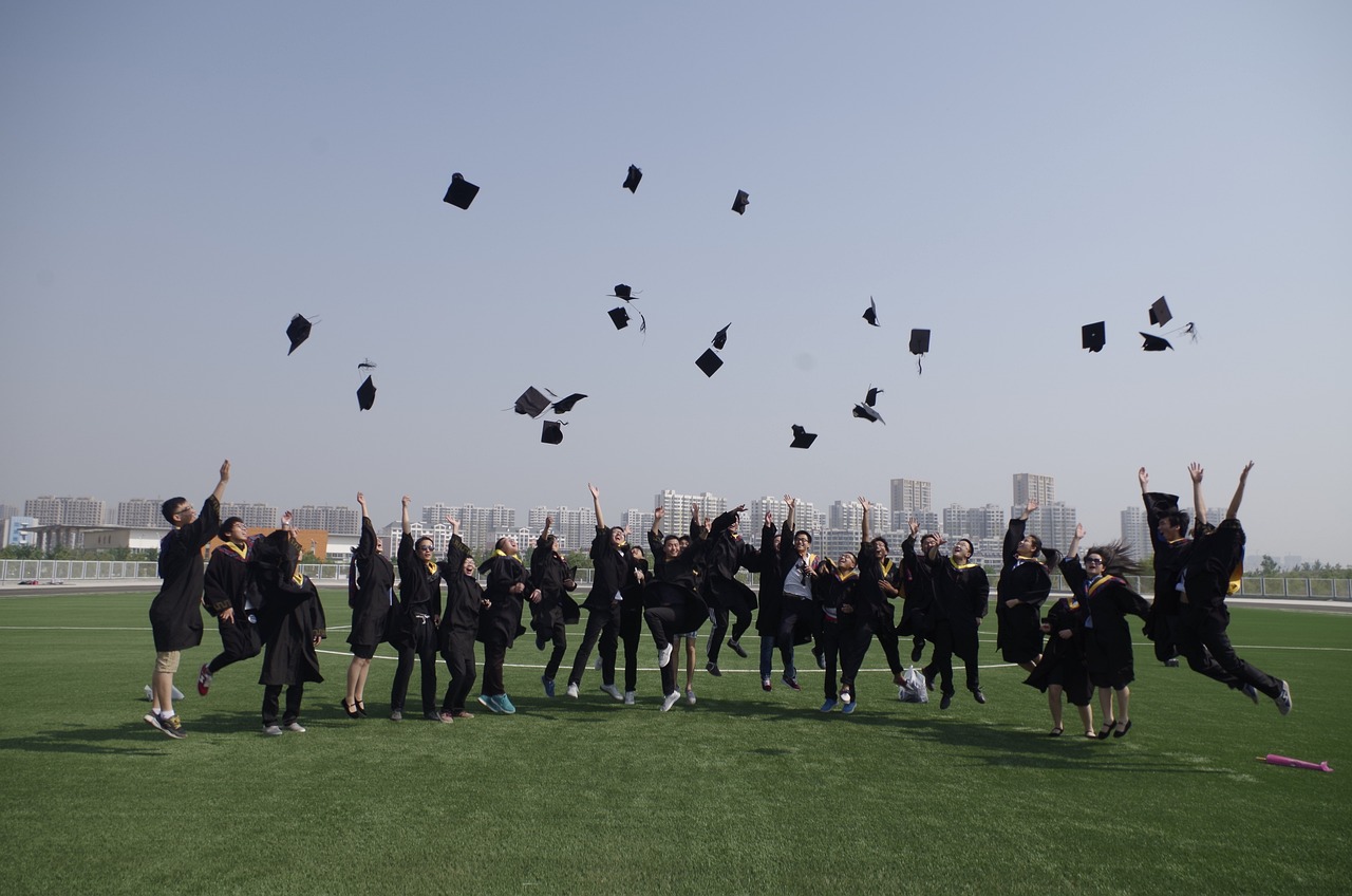 北部湾大学自学考试网，助力学子追梦的在线平台