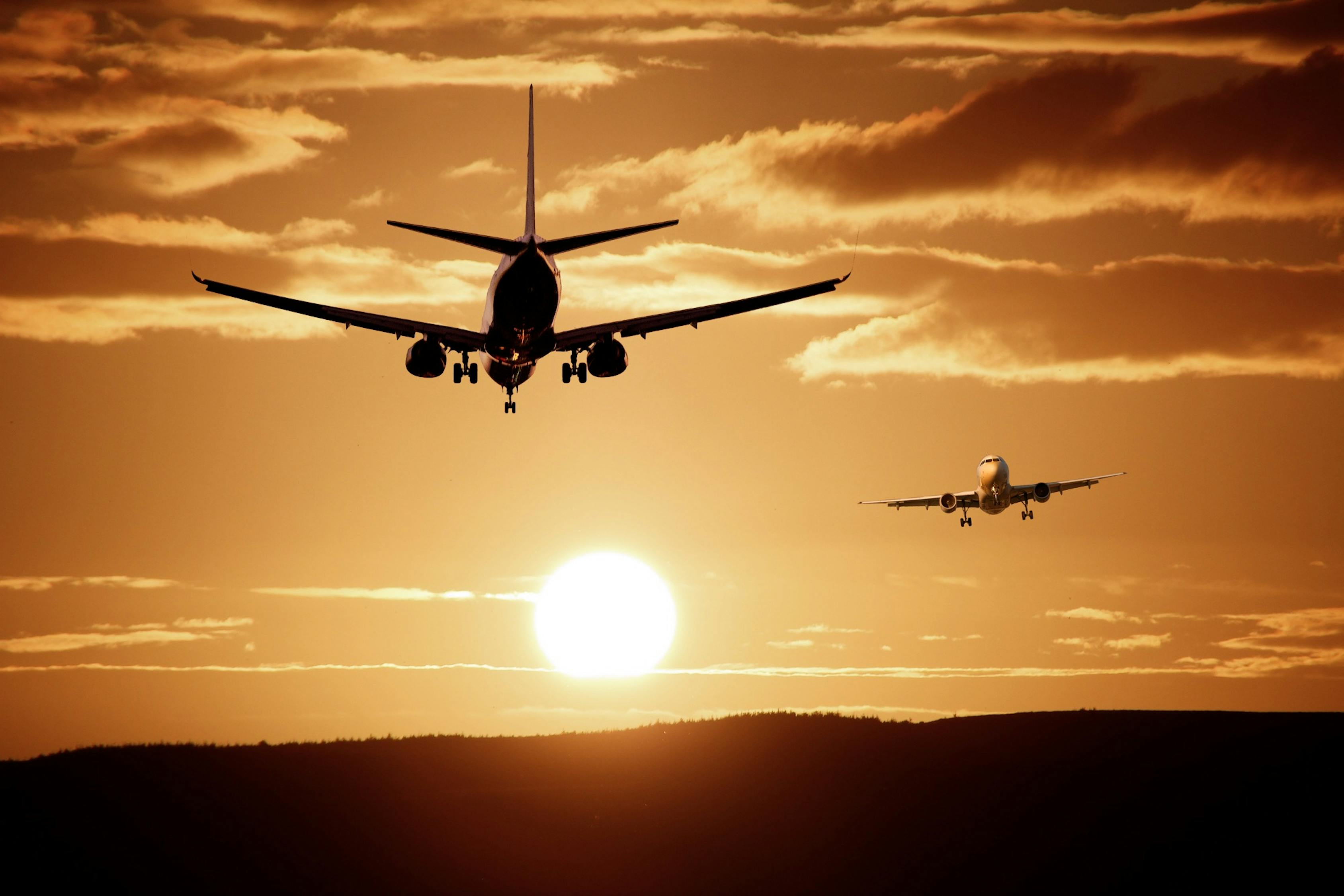 河北航空航天人才招聘网——连接航空航天梦想与卓越人才的桥梁