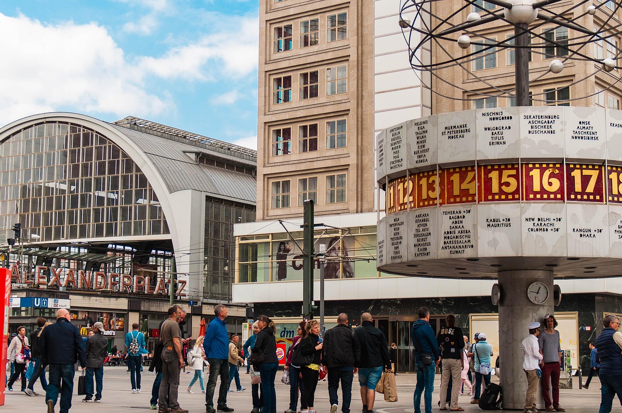 海门市人事人才网站，构建人才之桥，助力城市腾飞