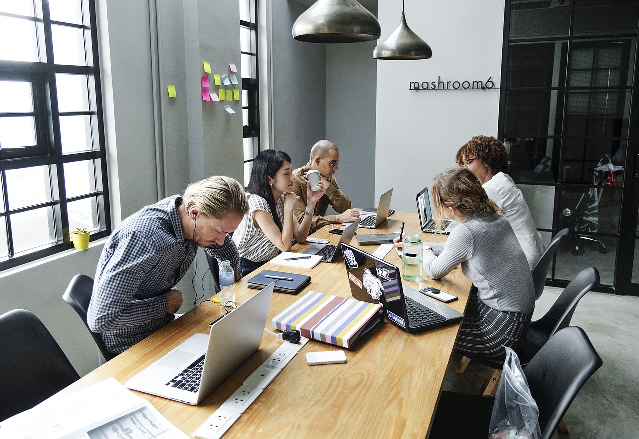 桂平人才招聘信息网——连接企业与人才的桥梁