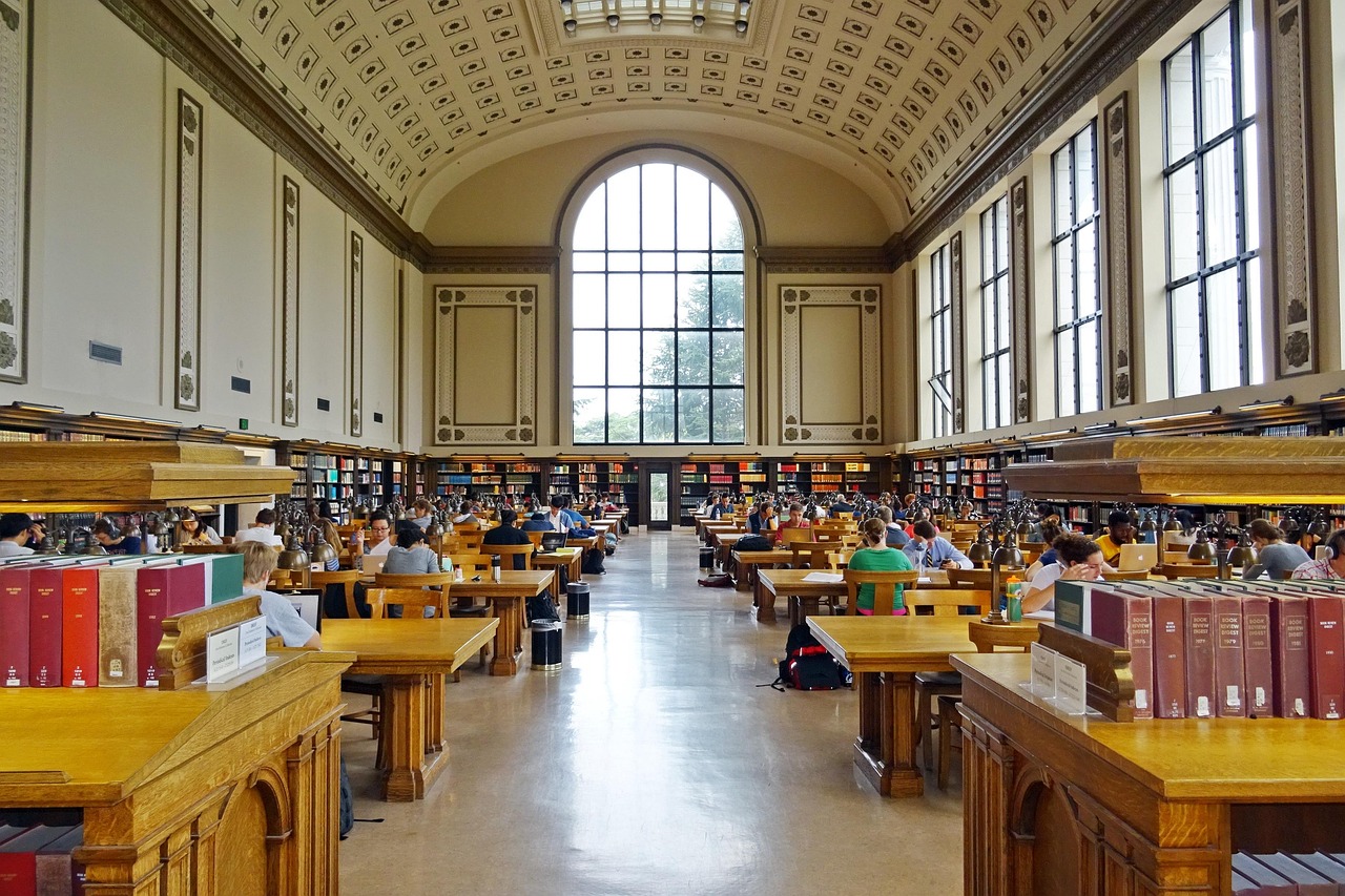 河大学英语培训班电话地址，探索英语学习的优质资源